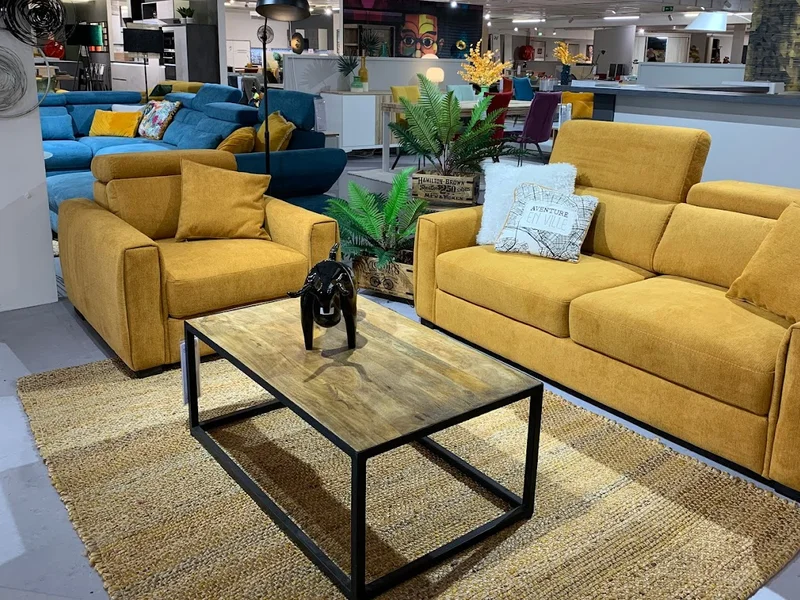 Atlas Home Pontarlier