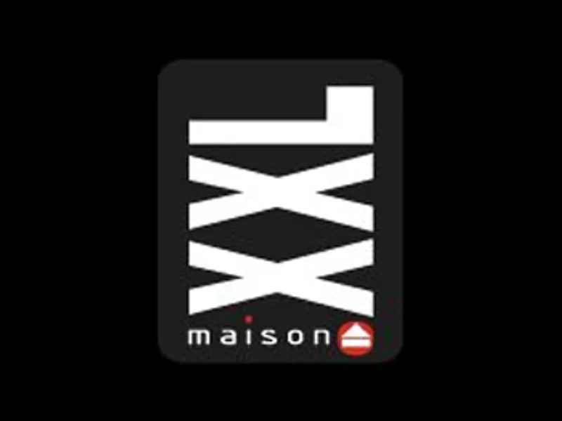 Canapés design, Meubles design, XXL Maison Montbeliard