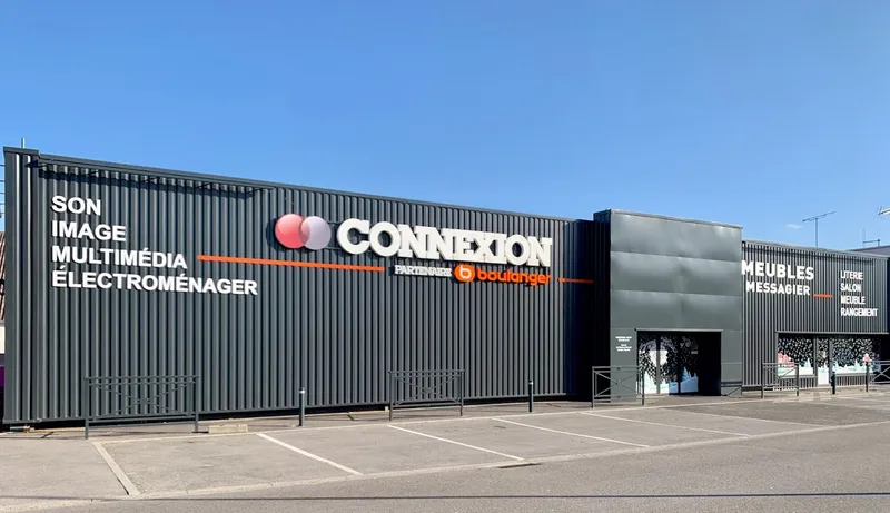 Connexion Partenaire Boulanger Baume Les Dames