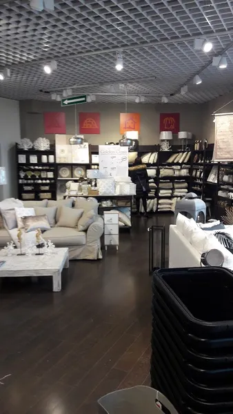 Maisons du Monde
