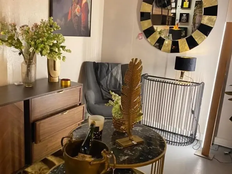 ES DECO DESIGN | Auxerre | CUISINE |DECORATION | AMENAGEMENT |CANAPE |MEUBLE