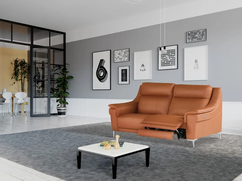 MEUBLENA Guiraud - SENS