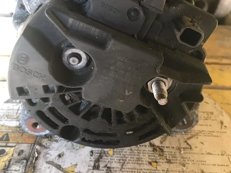 Philippe Auto Pièces