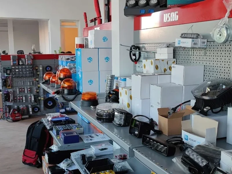 CPi21 CENTRALE PIECES 21