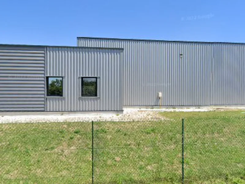 Doubs Technique Auto