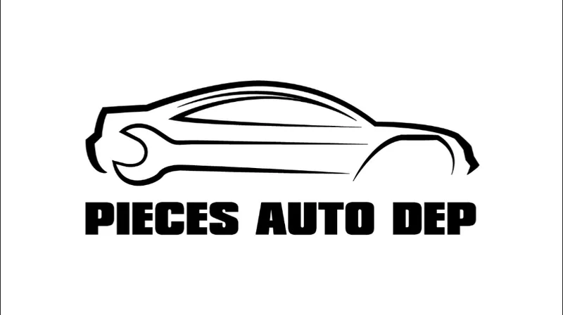 Pieces Auto Dep