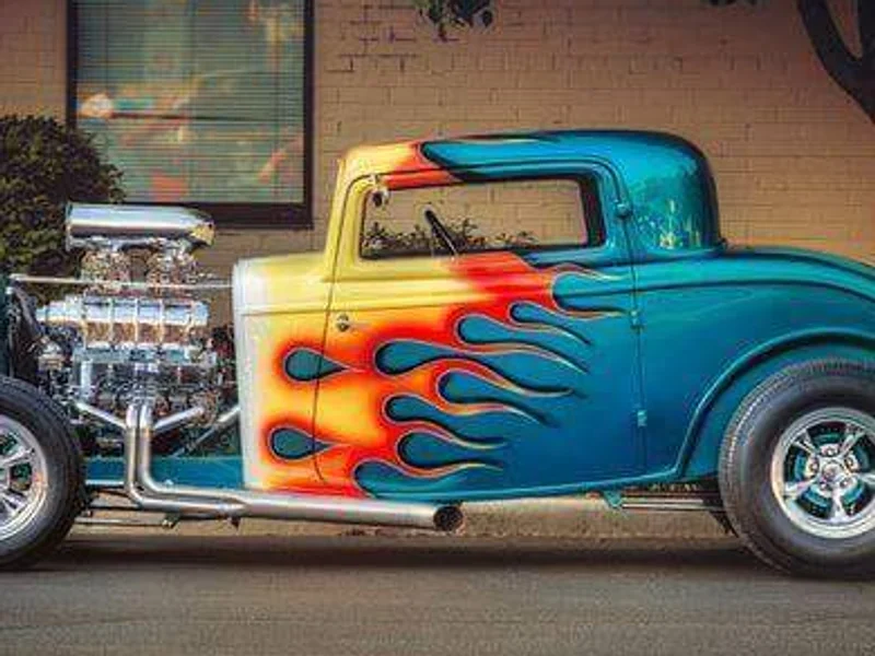 Cass-Auto Vauvillers