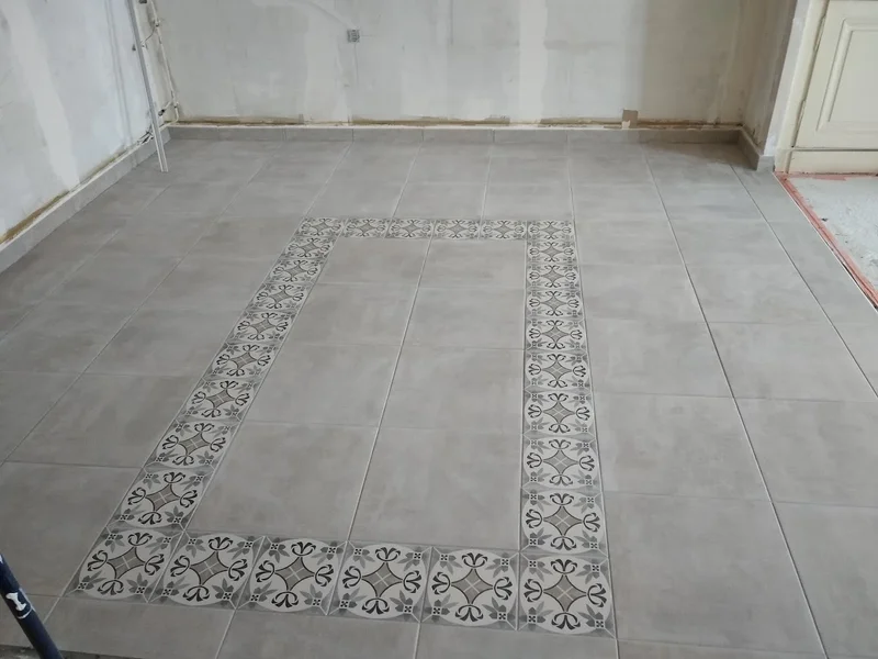 esprit carrelage 71 /01