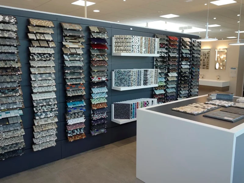 Espace Aubade Comptoir Des Fers Chalon-sur-Saône