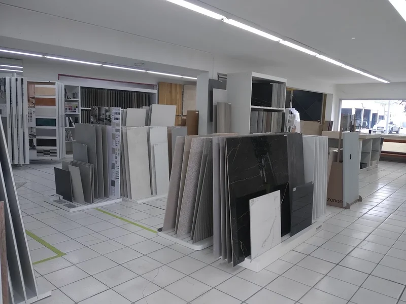 EKOLUX Chalon sur Saône