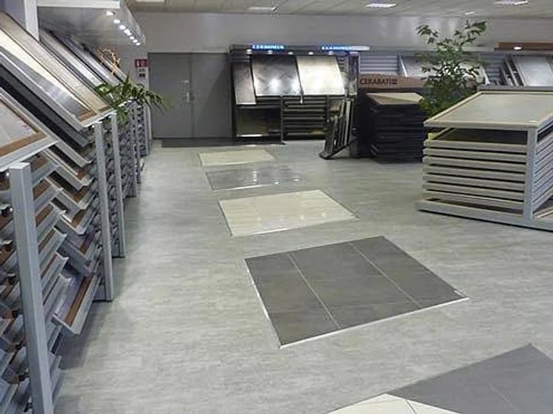 Espace Aubade Pagot Savoie Dijon-Chenôve