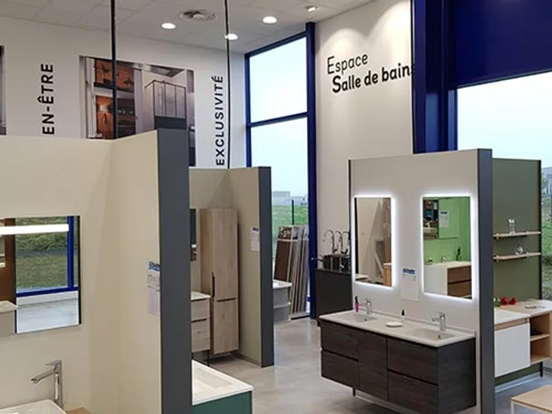 Espace Aubade Comafranc Pontarlier