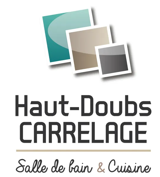 Haut Doubs Carrelage