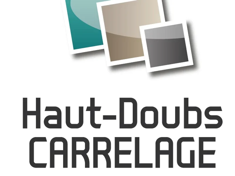 Haut Doubs Carrelage