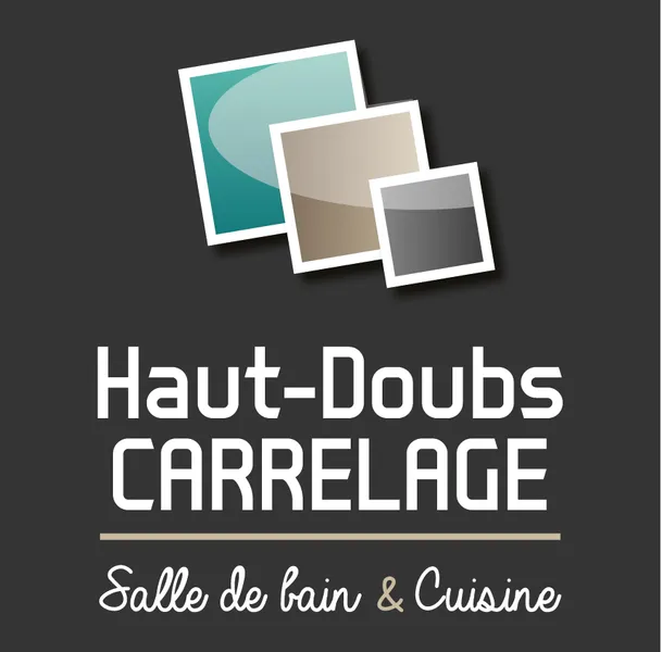 Haut Doubs Carrelage