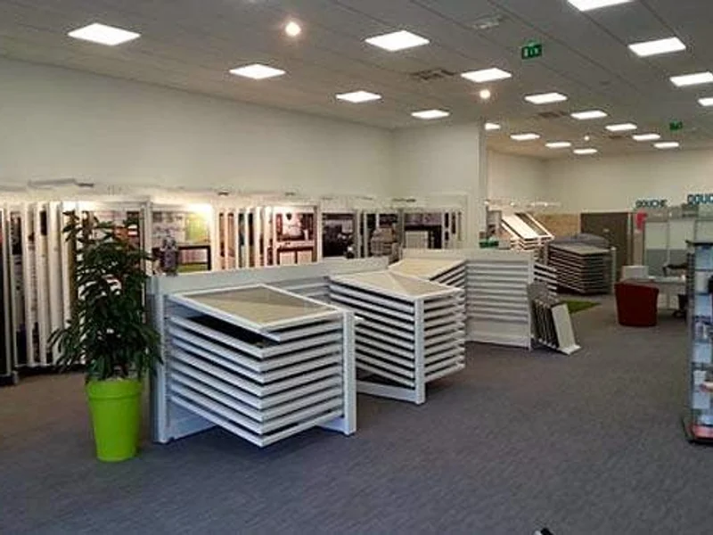 Espace Aubade Pagot Savoie Champagnole