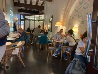 Les 5 restaurants vegan de Chalon-sur-Saône Saône-et-Loire