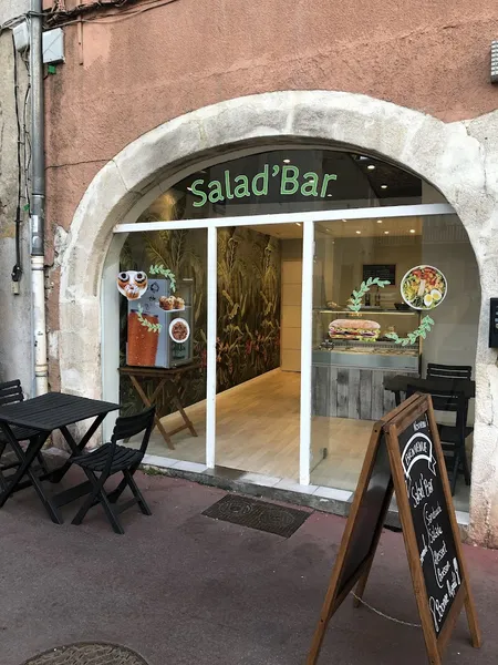 Le Garden