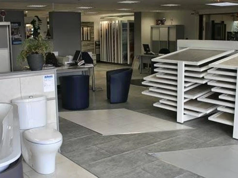 Espace Aubade Pagot Savoie Auxerre