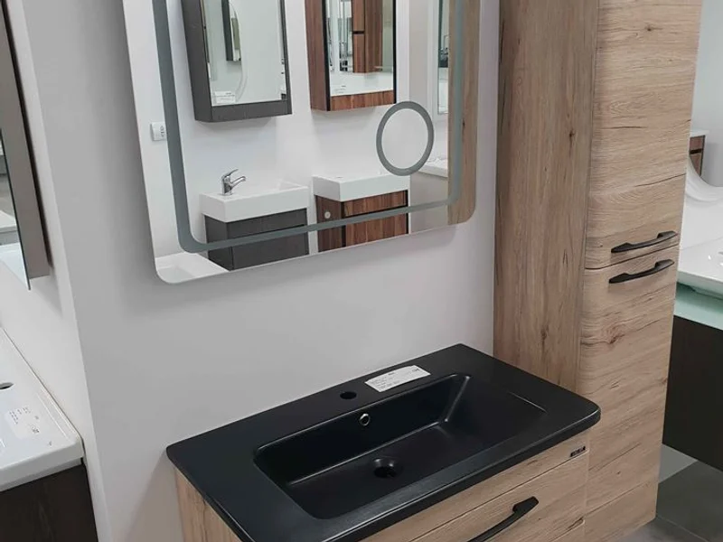 Destock MLG - Déco Céram