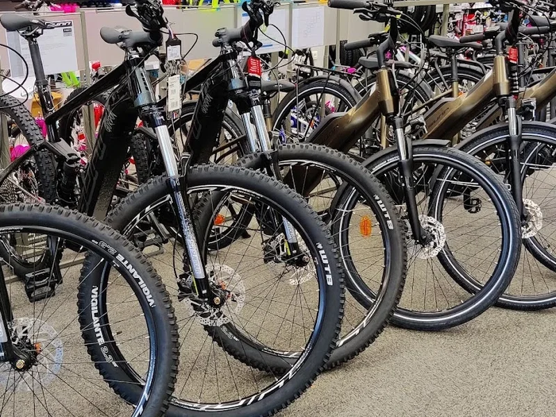 Intersport Montmorot