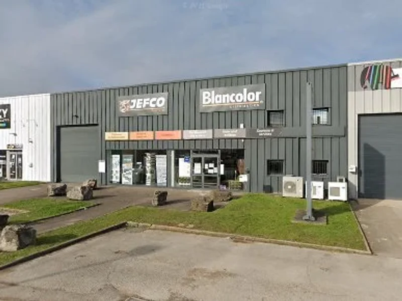 Couleurs de Bourgogne