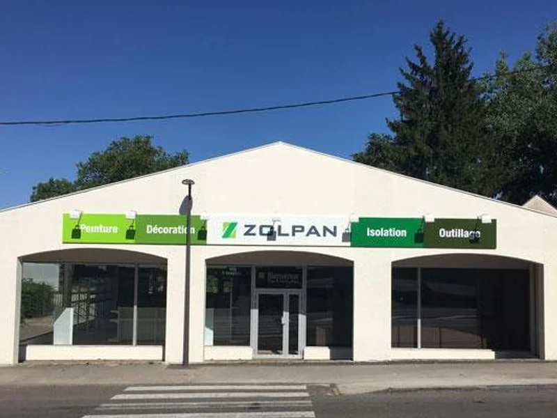 Zolpan