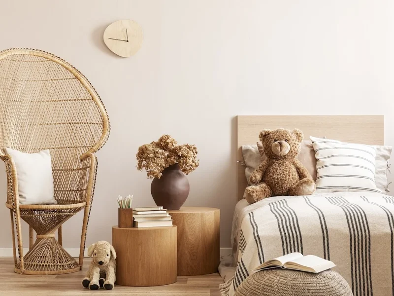 Comptoir de l'ours - Louhans Décor