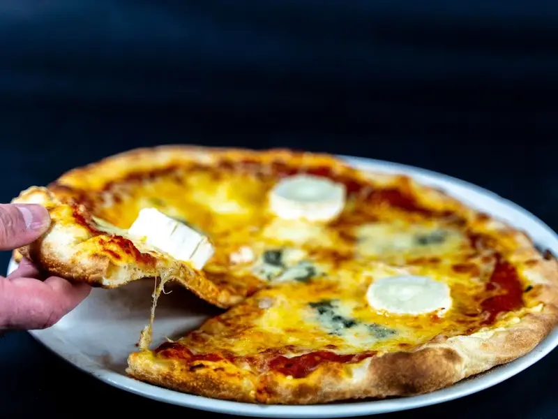 Édito Restaurant Dijon