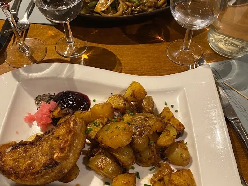 Le Petit Roi de la Lune