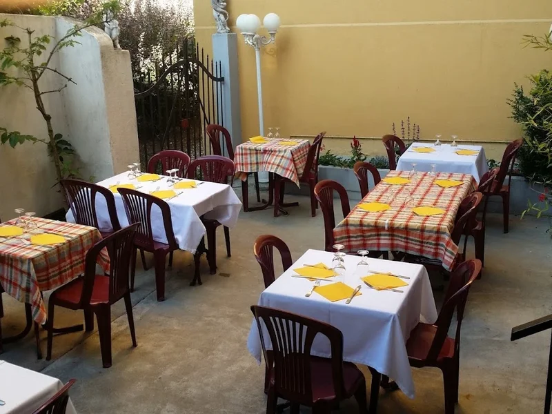 Le P'tit Bouchon Dijonnais