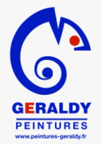 SAS Geraldy