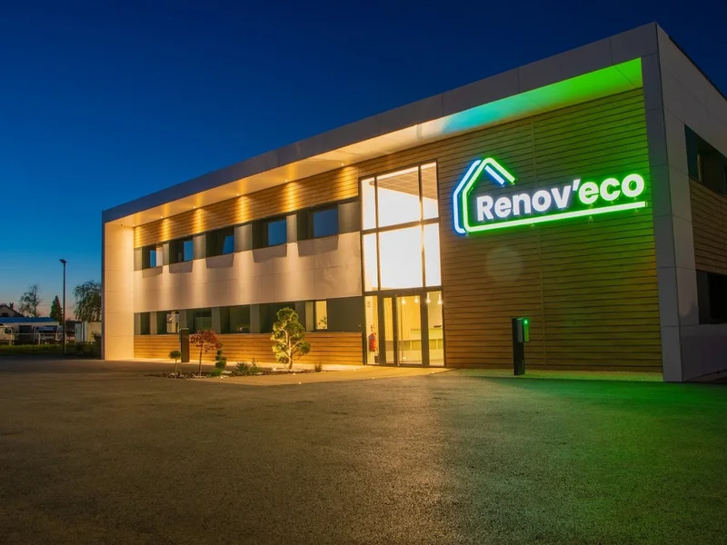 Renov'eco