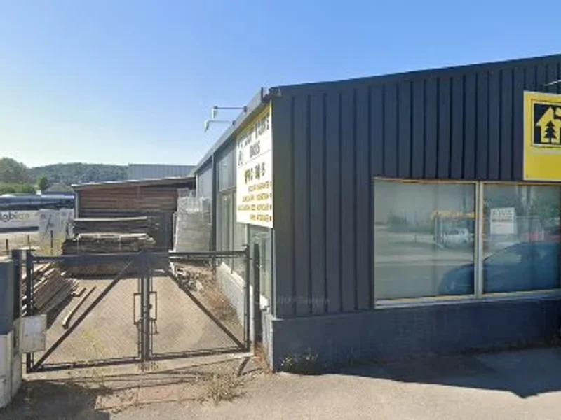 PROBOIS - Tout Faire