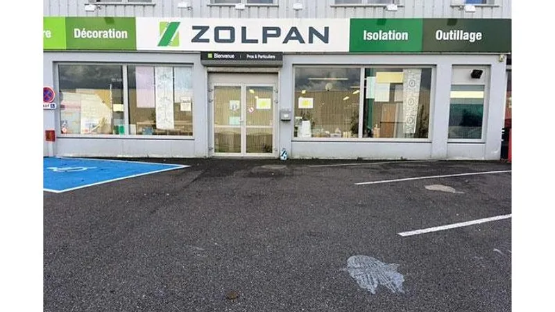 Zolpan