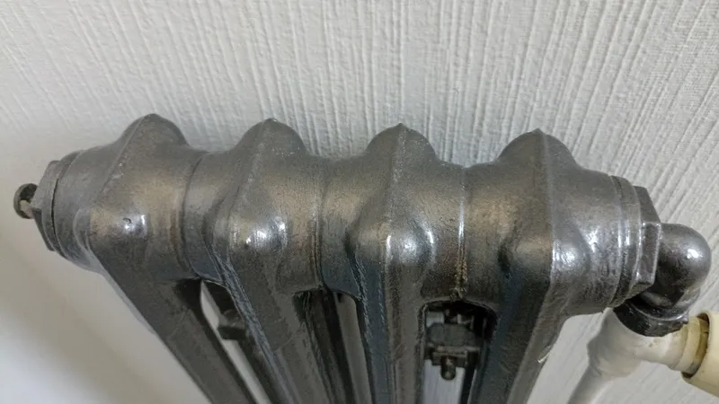 Sikkens Solutions