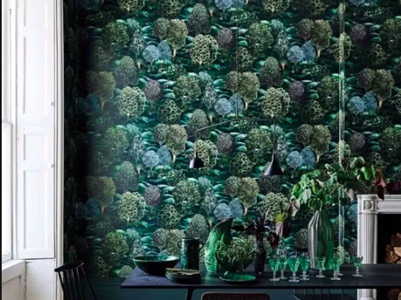 Comptoir de l'ours - Juradécor