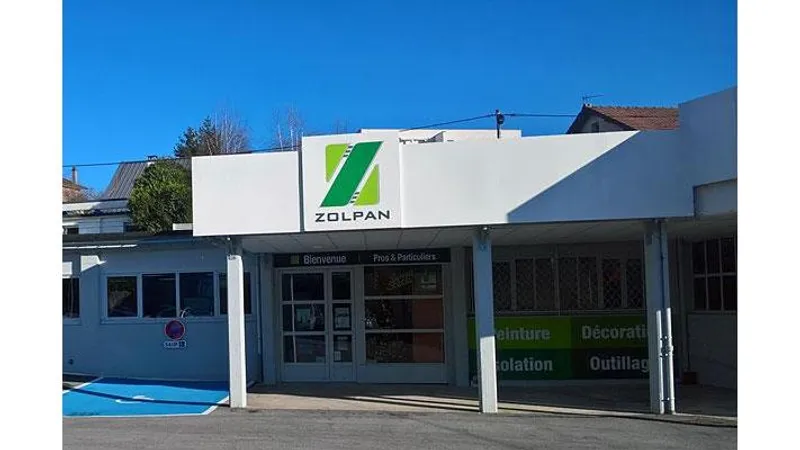 Zolpan