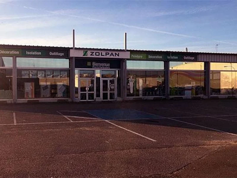 Zolpan
