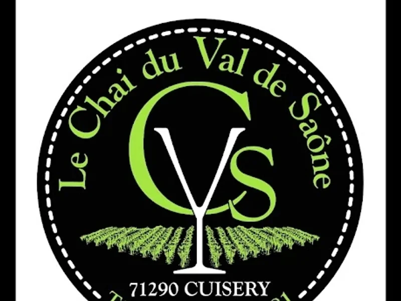 Le Chai du Val de Saône