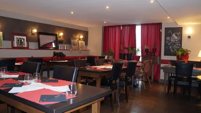 Les 16 restaurants de mariage de Besançon Doubs