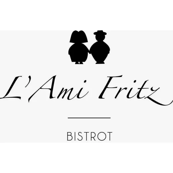 l'Ami Fritz