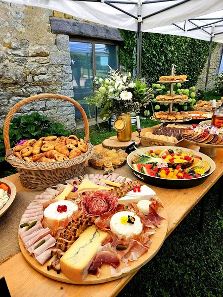 BrunchBox