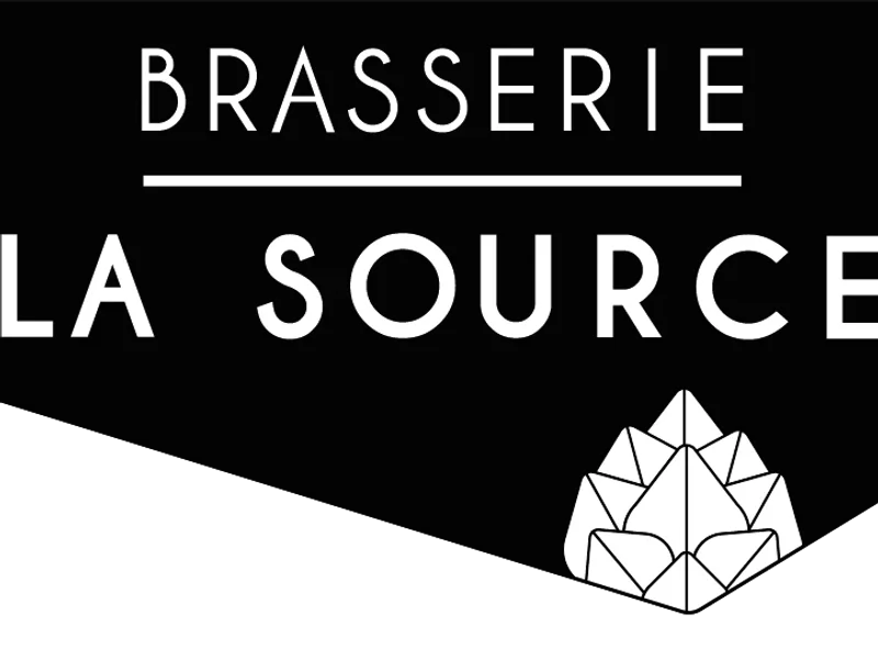 Brasserie La Source