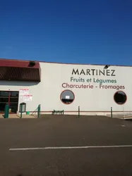 Les 14 magasins de bières de Haute-Saône