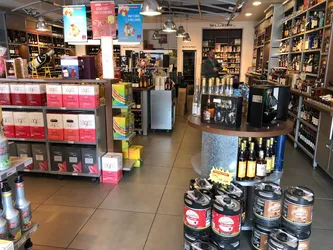 Les 8 magasins de bières de Haute-Saône