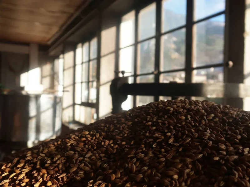 Brasserie Des Sapiens