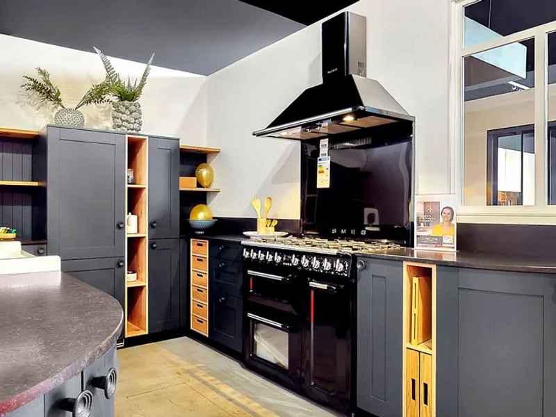 Cuisines Références Mâcon