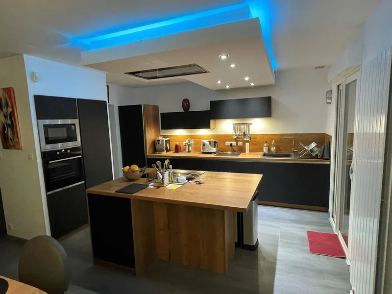 SCHMIDT Chalon-sur-Saône NORD