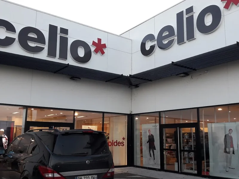 celio